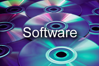 Software
