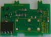 P02-C50