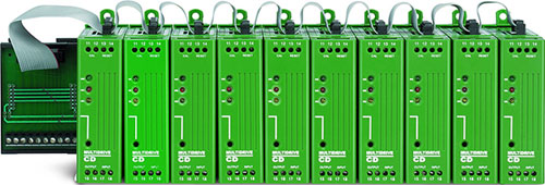 Thyristor